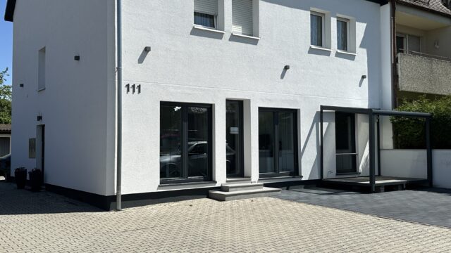 Assistenz4You GmbH