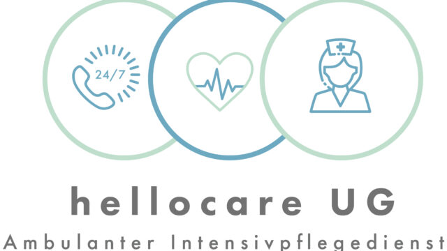 hellocare UG