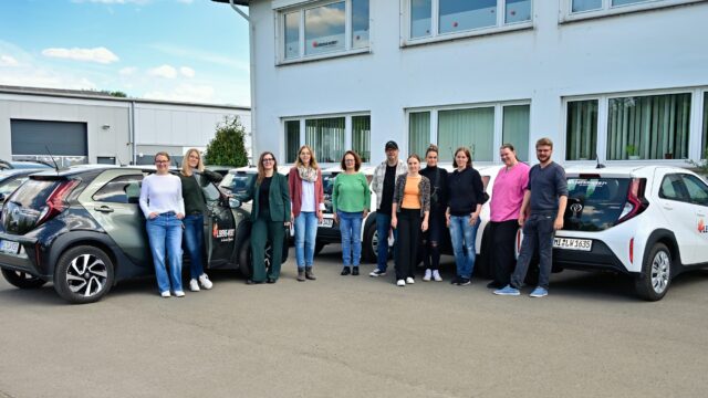 Lebens-Werte