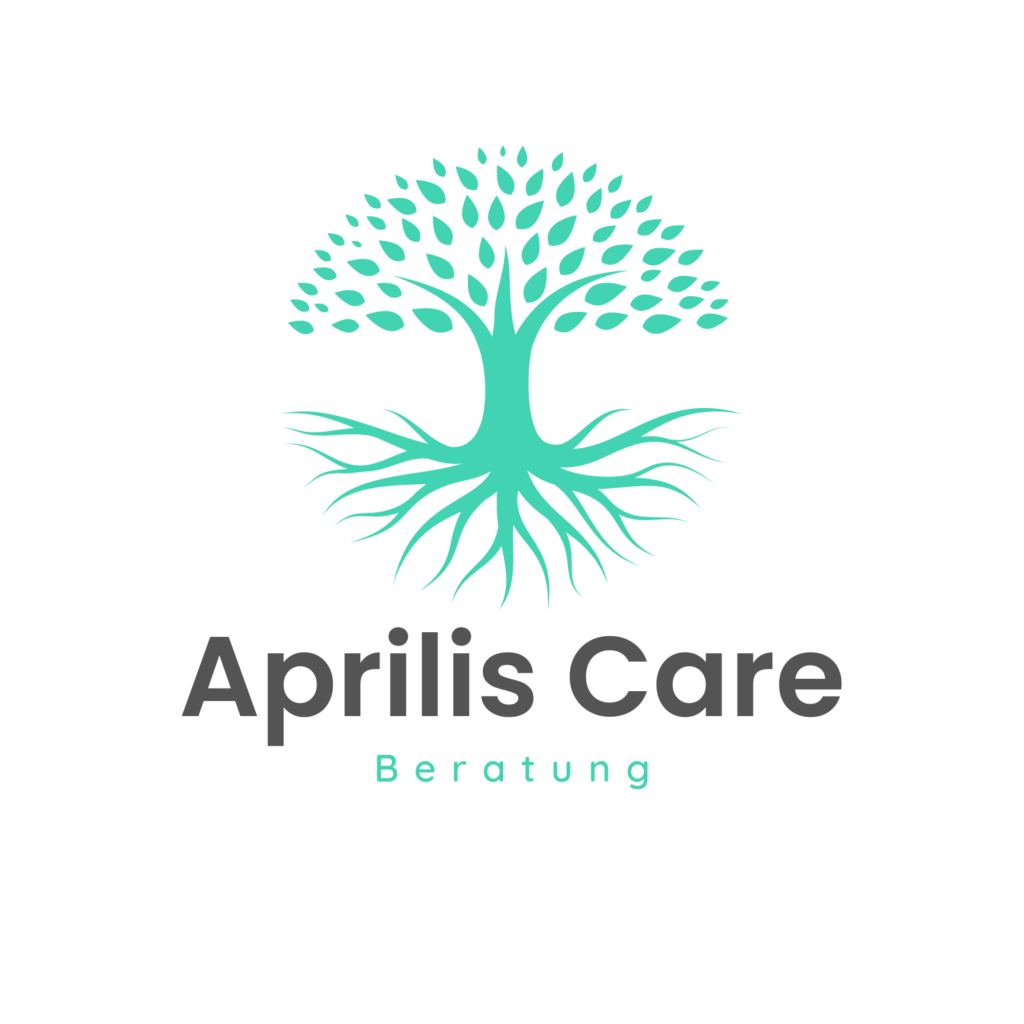 Aprilis Care