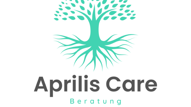 Aprilis Care